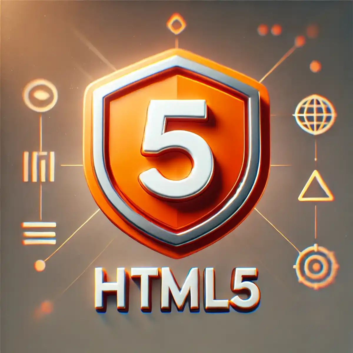 Anteprima di Corso HTML
