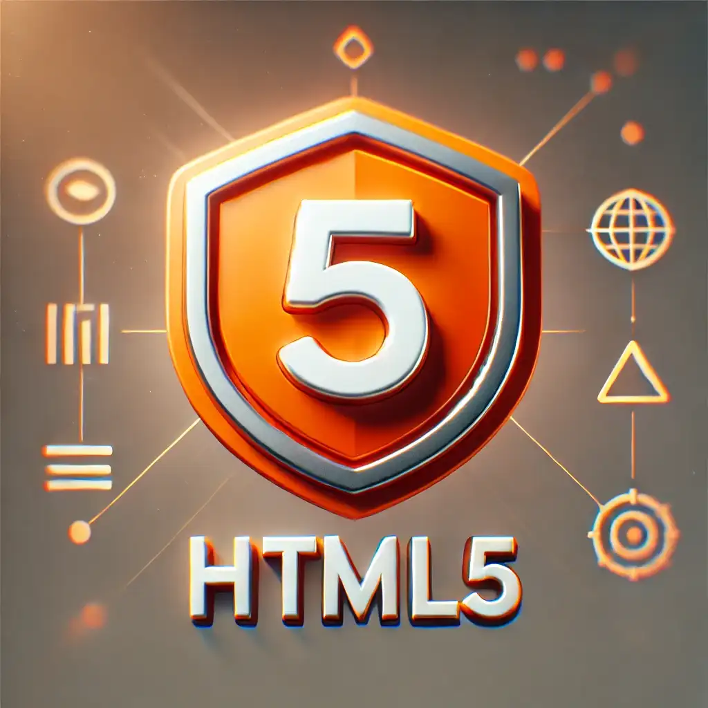 Anteprima del corso Corso HTML