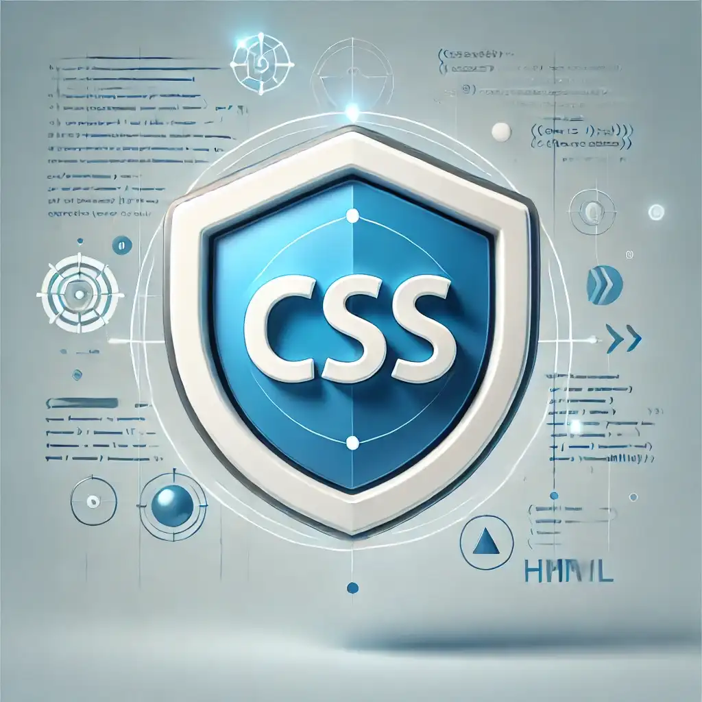 Anteprima del corso Corso CSS