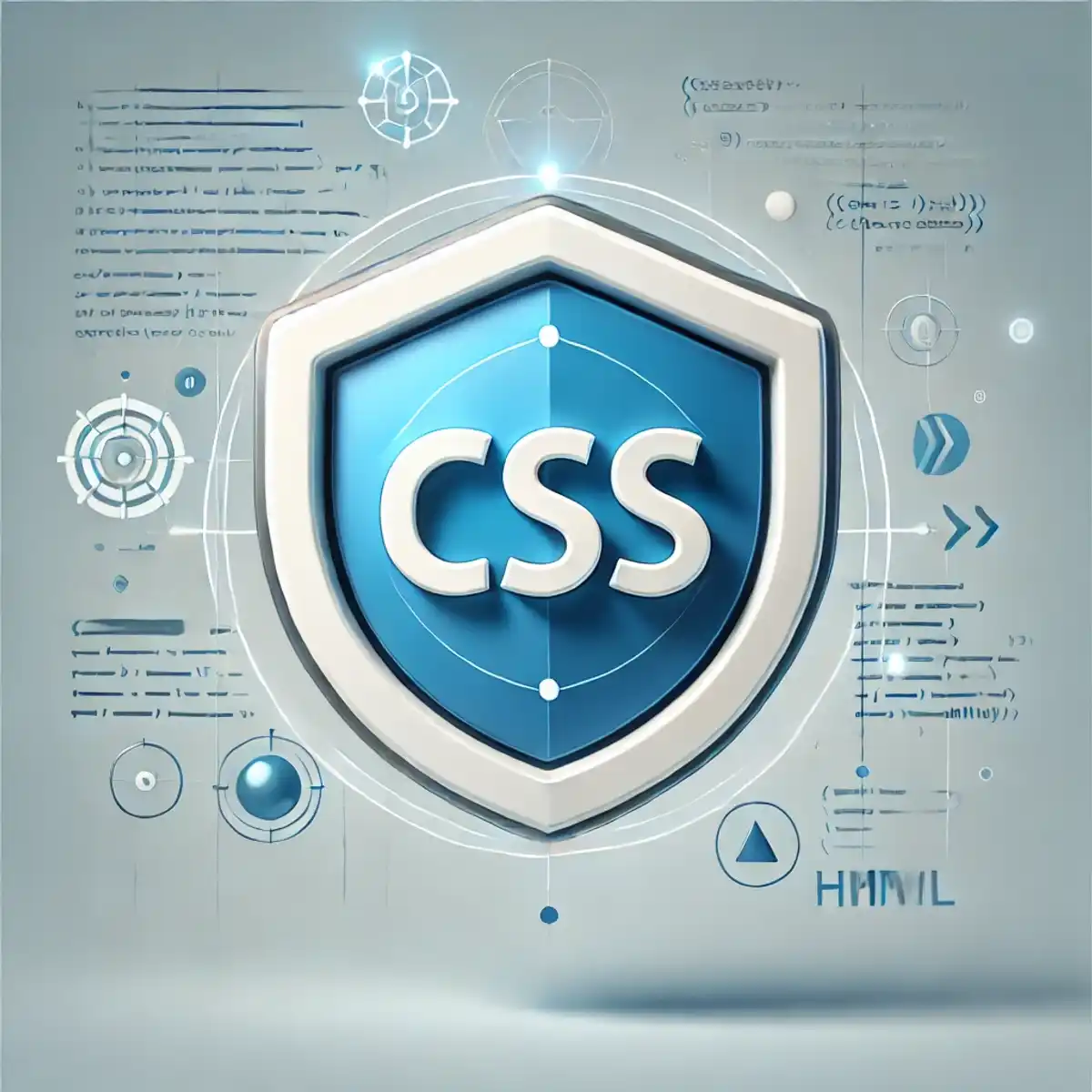 Anteprima di Corso CSS