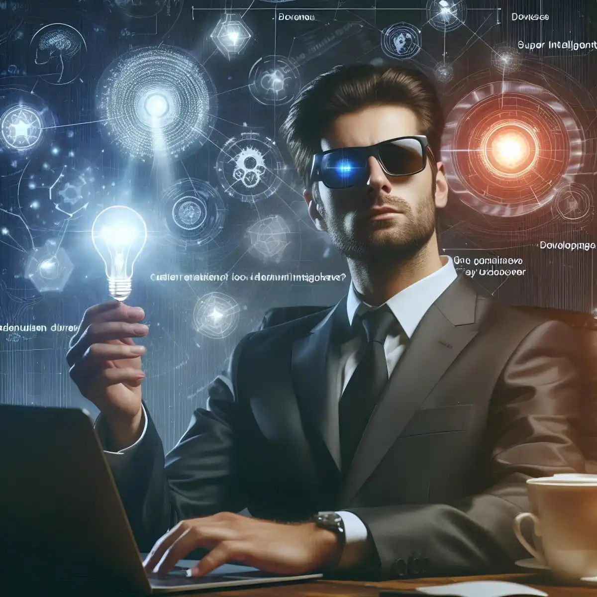 Anteprima di Smart Job Formula