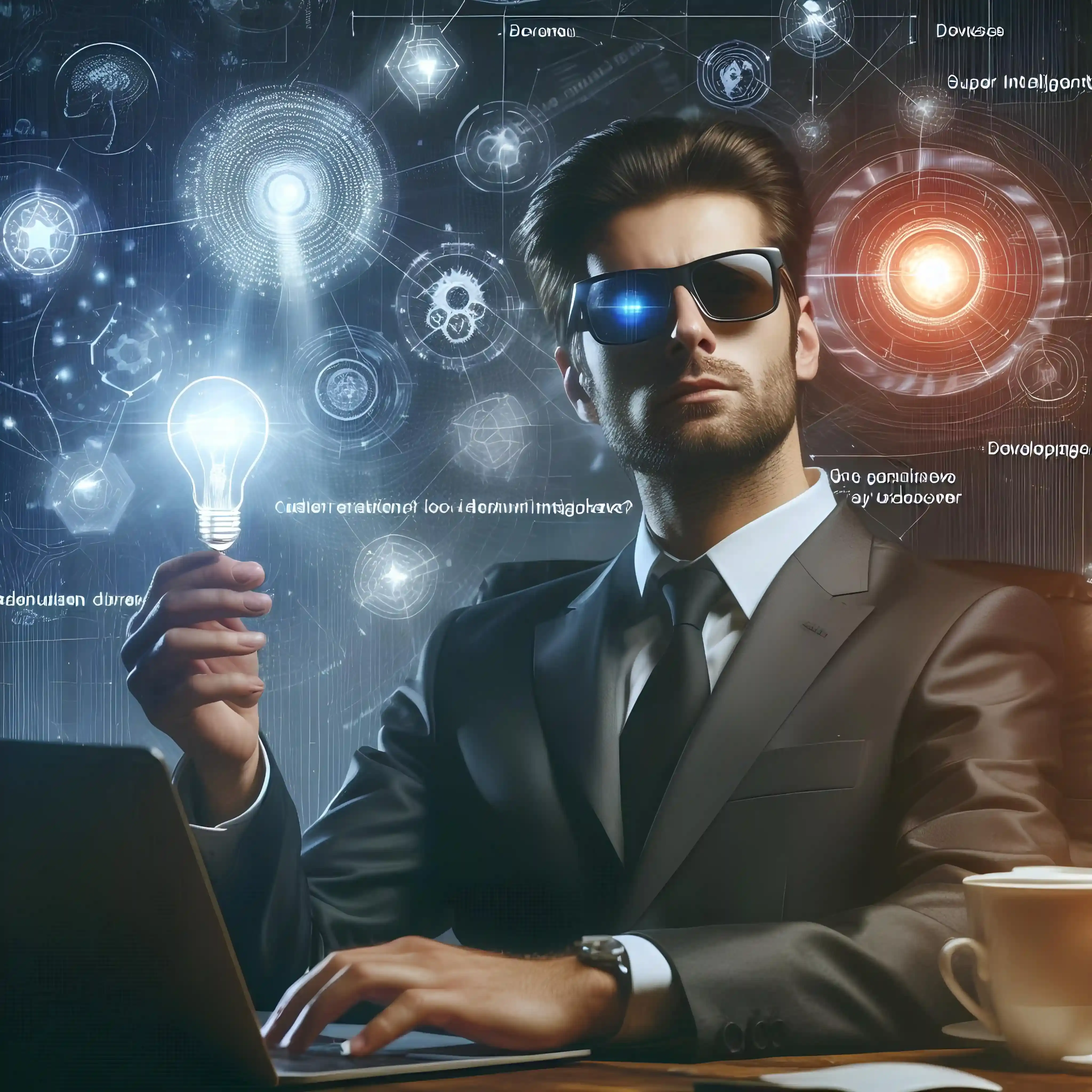 Anteprima del corso Smart Job Formula