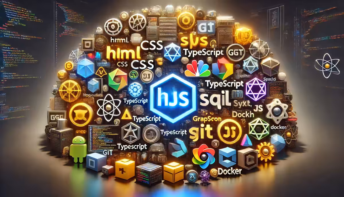 Cover id Le tecnologie più sottovalutate che ti rendono un FE Developer incompetente