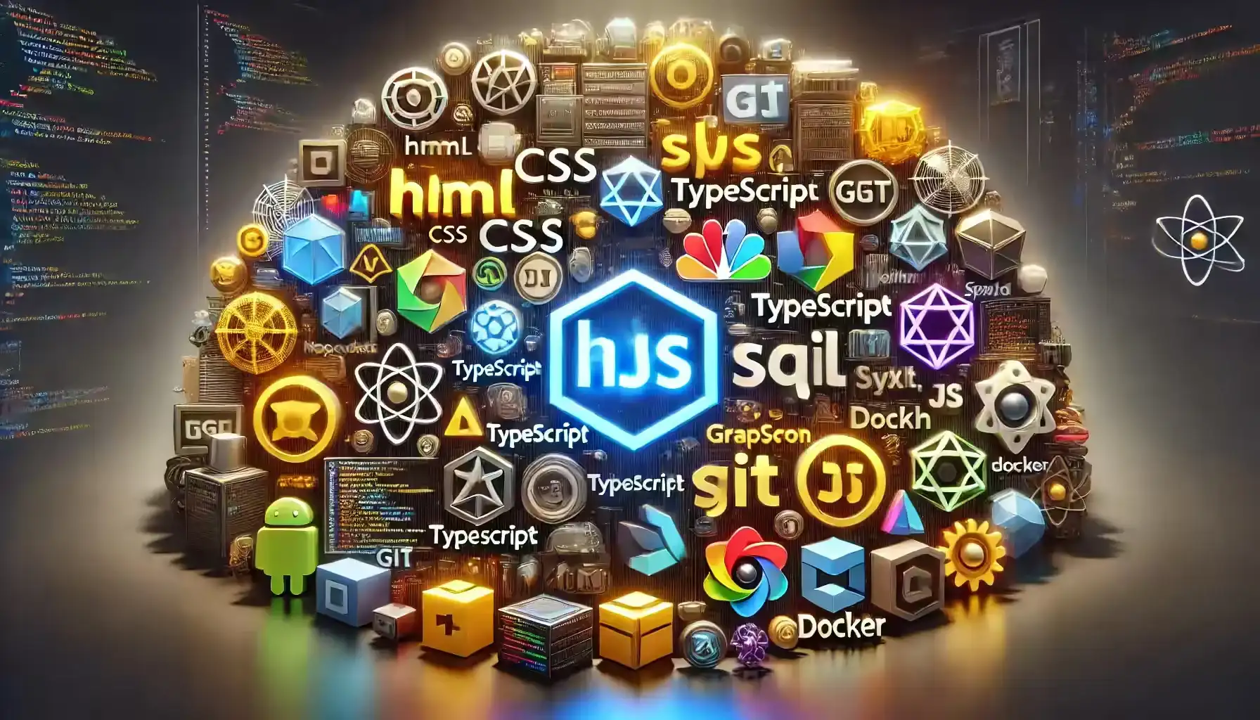 Copertina dell'articolo Le tecnologie più sottovalutate che ti rendono un FE Developer incompetente